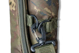 Cañero 2 Reeds 12 piedi Nash Subterfuge Soft Protect