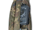Cañero 2 Reeds 12 piedi Nash Subterfuge Soft Protect