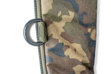 Cañero 2 Reeds 12 piedi Nash Subterfuge Soft Protect