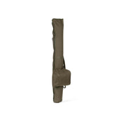 3+3 portacanne 12 piedi Fox Voyager®