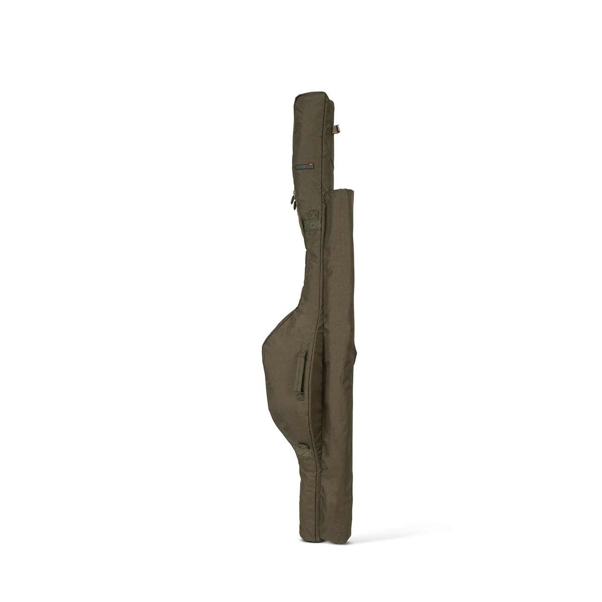 3 portacanne 10 ft Fox Voyager®