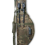 Cañero 3 Reeds 10 piedi Nash Subterfuge Hi-Protect