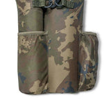 Cañero 3 Reeds 10 piedi Nash Subterfuge Hi-Protect