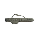 Canna 3 Canne 12-13 piedi JRC Defender II