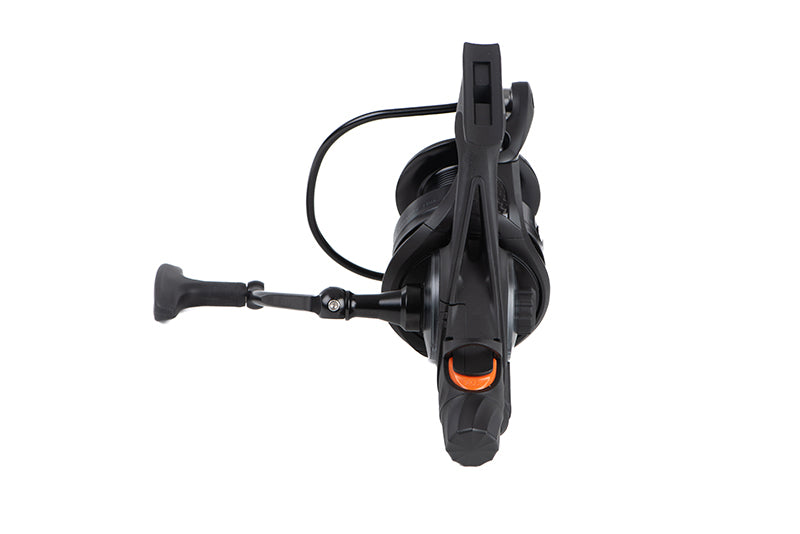 Bobina Fox EOS 10000 FS