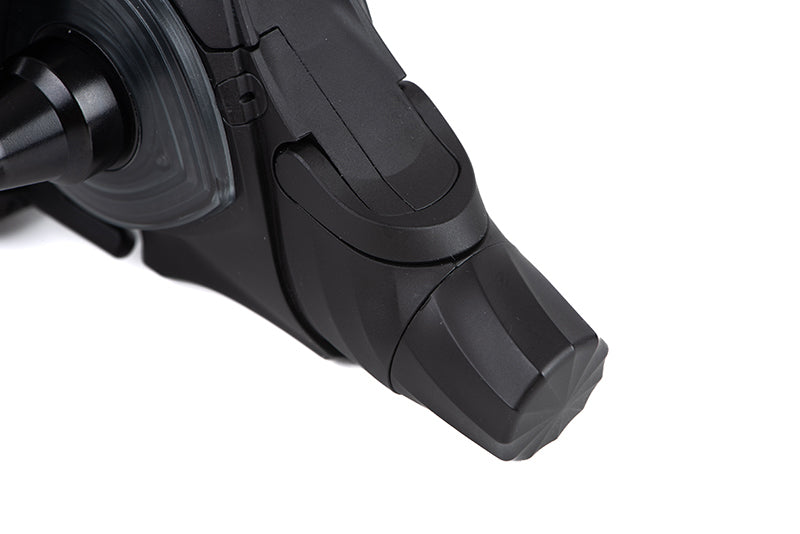 Bobina Fox EOS 10000 FS