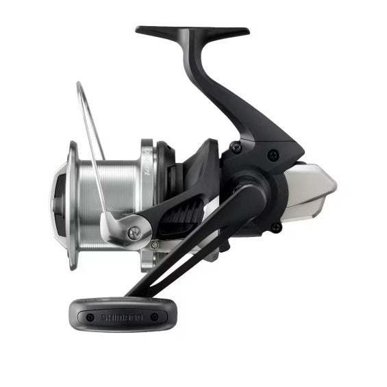 Mulinello Shimano Beastmaster 14000 XC