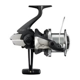 Mulinello Shimano Beastmaster 14000 XC