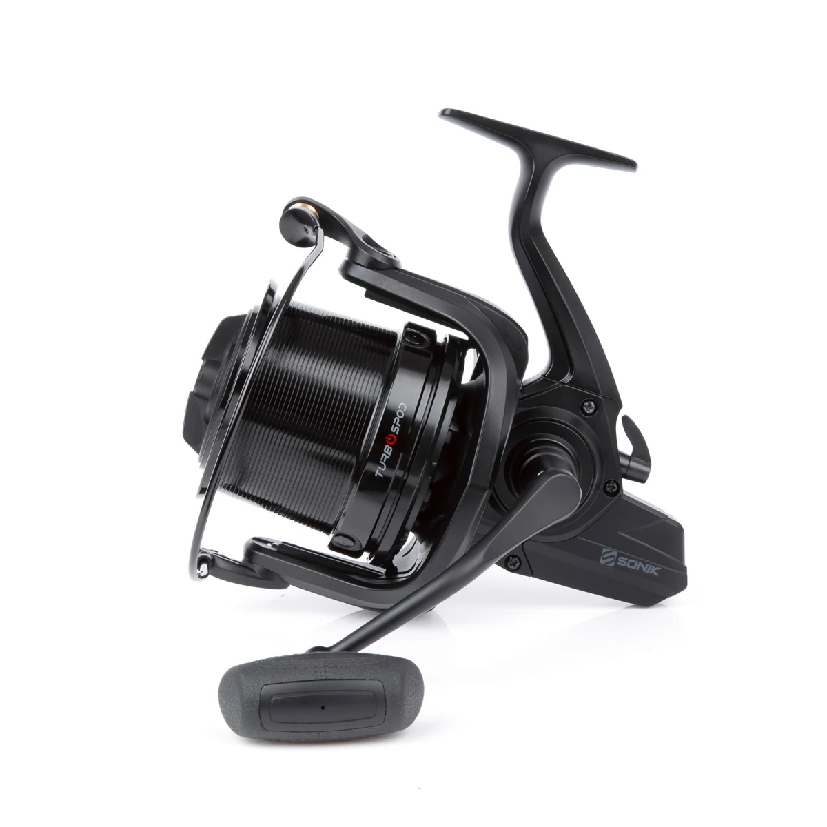 Mulinello Sonik Turbospod 14000