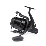 Mulinello Sonik Turbospod 14000