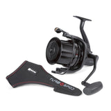 Mulinello Sonik Turbospod 14000