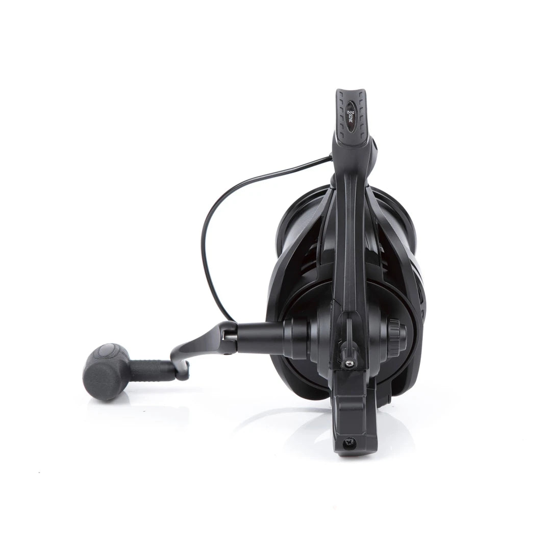 Mulinello Sonik Turbospod 14000