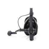 Mulinello Sonik Turbospod 14000