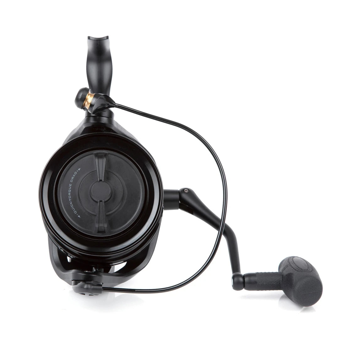 Mulinello Sonik Turbospod 14000