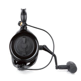 Mulinello Sonik Turbospod 14000