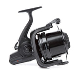 Mulinello Sonik Turbospod 14000