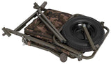 Carrello elevatore Fox Esploratore MK2
