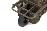 Carrello elevatore Fox Esploratore MK2