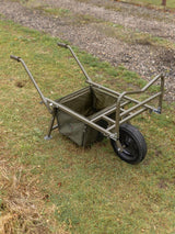 Carretilla Fox Voyager