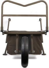 Carretilla Fox Voyager