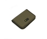 Portafoglio della licenza Avid Carp RVS