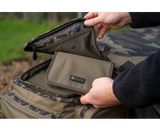 Portafoglio della licenza Avid Carp RVS
