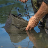 Cestino dell'acqua Avid Carp