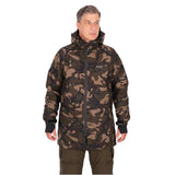 Giacca Fox Sherpa-Tec 3/4 LTD