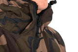 Giacca Fox Sherpa-Tec 3/4 LTD