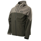 Giacca impermeabile Nash ZT Zaino Lite Dry