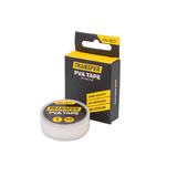 nastro PVA Avid Carp 5 mm/40 m