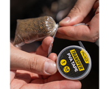 nastro PVA Avid Carp 5 mm/40 m