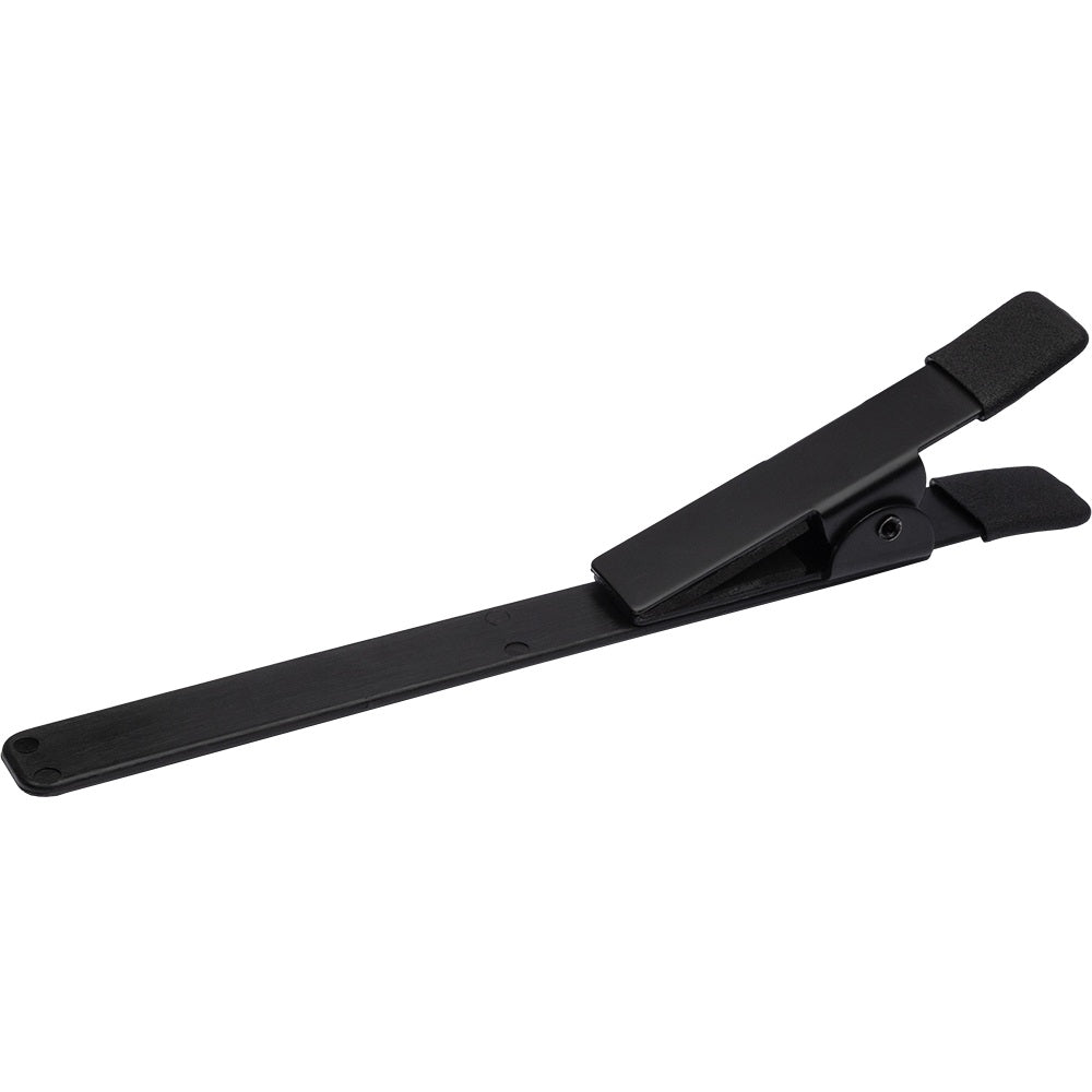 Clip Mikado per la riga