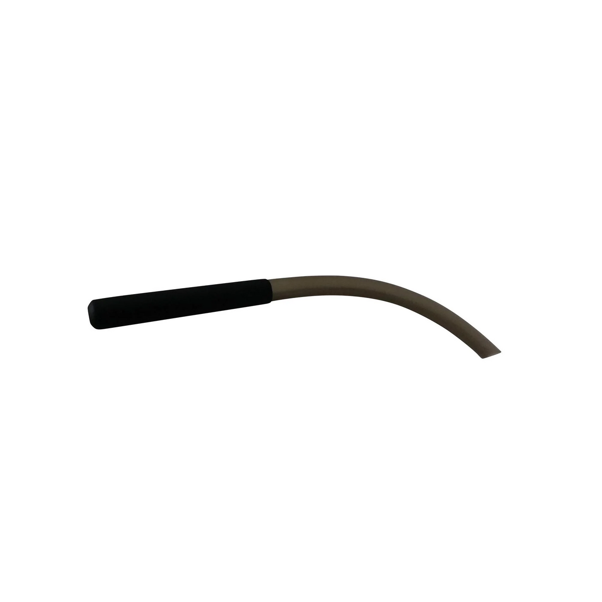 Cobra Prologic Corto raggio 24 mm