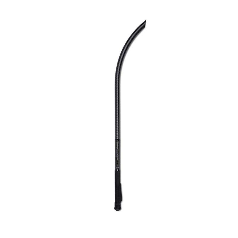 Cobra Sonik Throwing Stick Carbonio 24 mm