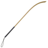 PVC Cobra Carp Spirit Blax 22 mm