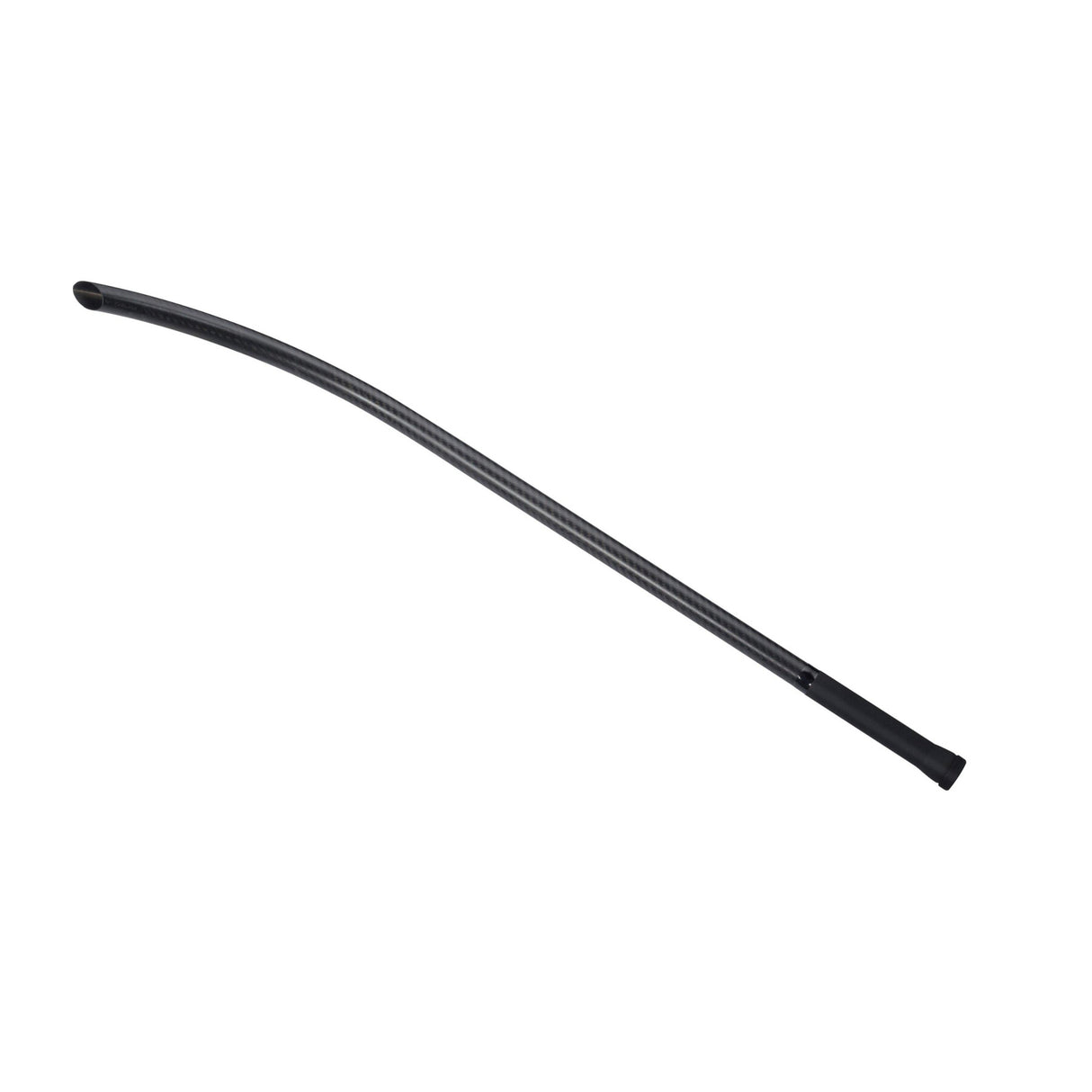 Carbon Cobra JRC TX estremo 22 mm