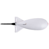 Razzo Booster Spomb Blanco Midi X