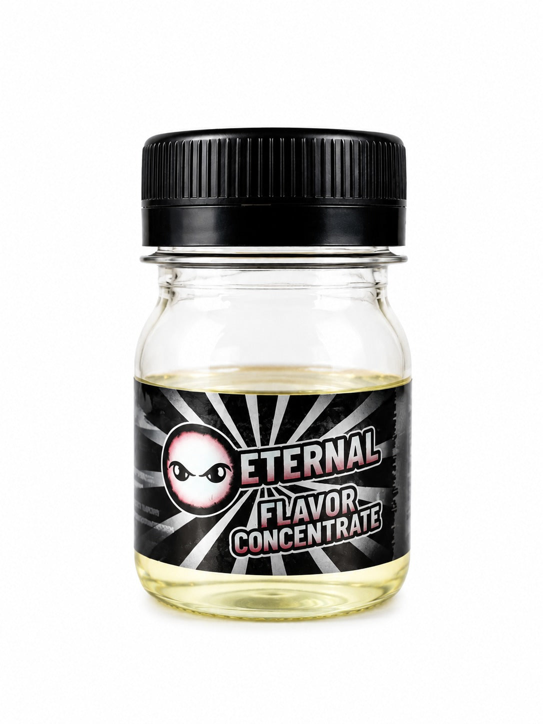 Concentrato DSA Baits Eternal