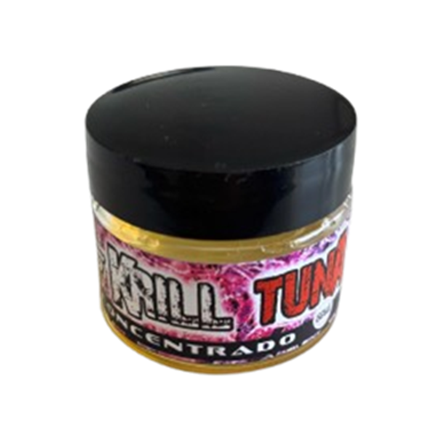 Concentrato Peralbaits Krill Tuna