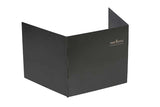 Protezione per giacca a vento Fox CookWare