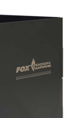 Protezione per giacca a vento Fox CookWare