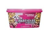 Secchio Seme Spod Supreme Particles For Fishing 5 kg
