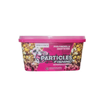 Secchio Seme Spod Supreme Particles For Fishing 5 kg