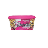 Secchio Seme super lordo Particles For Fishing 5 kg