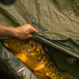 Culla Avid Carp Culla PRO-Tect Deluxe