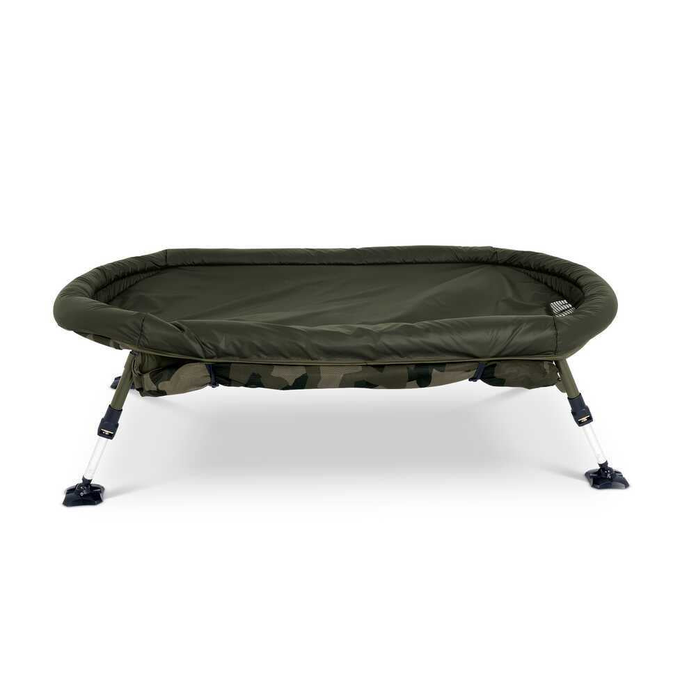 Culla Avid Carp Culla PRO-Tect Safeguard