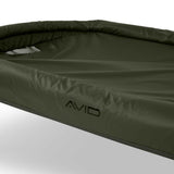 Culla Avid Carp Culla PRO-Tect Safeguard