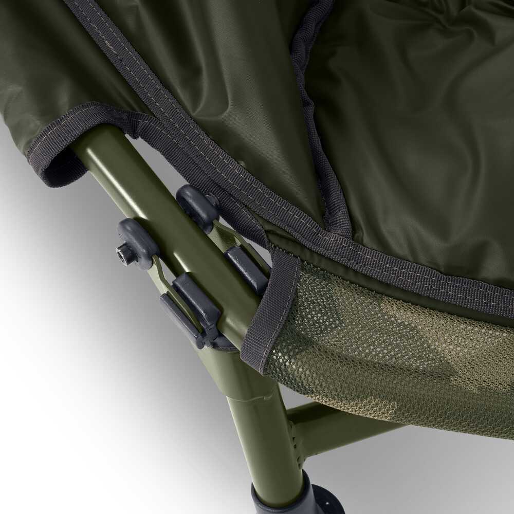 Culla Avid Carp Culla PRO-Tect Safeguard