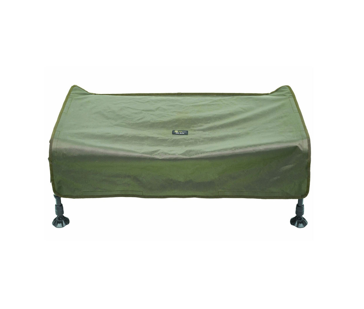 culla Carp Spirit Blax